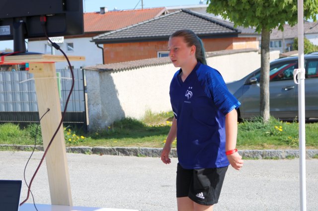 Schullauf 074